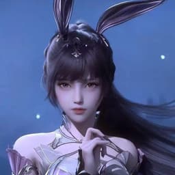 linjinyu