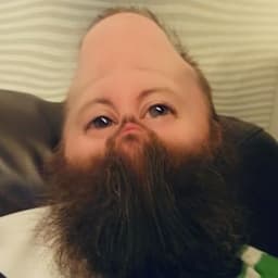 LochnssMnstr