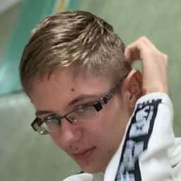 _BACKI_PL
