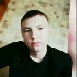 PRAVDO