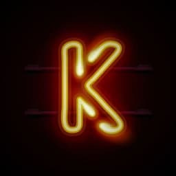 Kappxh