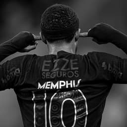 davko12