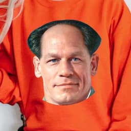 mrorange_max