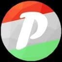 Peterhun_