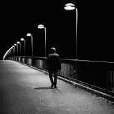 _There