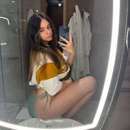 x_x17