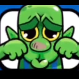 Jakoavainnip
