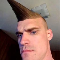 yyort