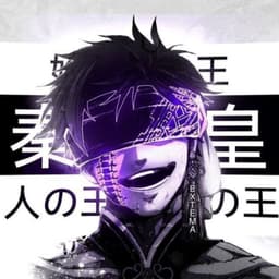 -Assa-ssin-