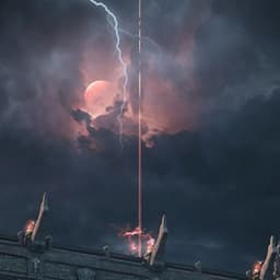 udalloy