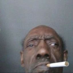 bobson999