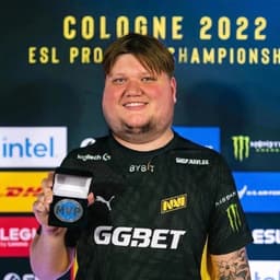 Dinayzerb