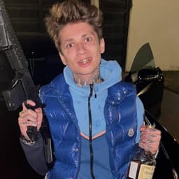 Itzoleg