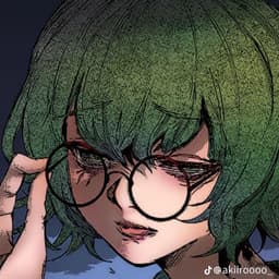 Kojouuu