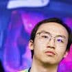 TwISTzZ4Kk