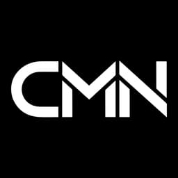 cmNFps