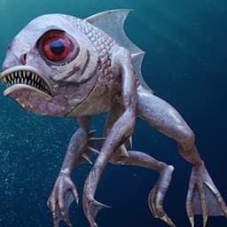 gubbifasz