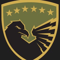 el_q