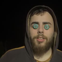 Gooldust