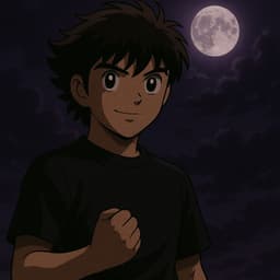 ShadysBackk
