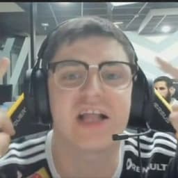 Poulio