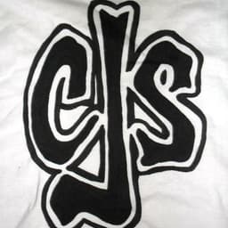 Faktz_