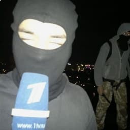 Medyfix
