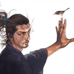 adsadad1