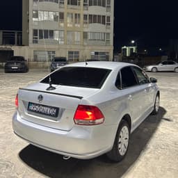 Muldagaliyev