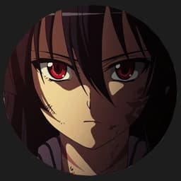 AzumaSama