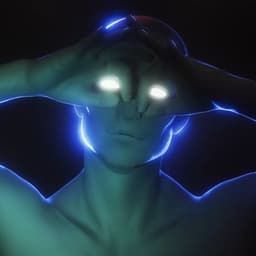 w4z_