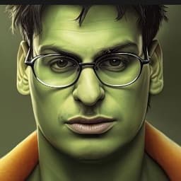 hero_general