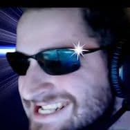 facilparamim