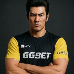 Sungetzu