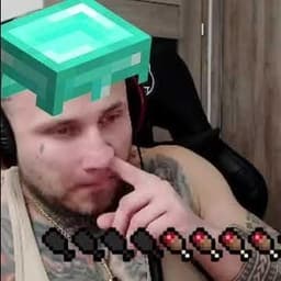 OGelektron