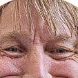 Sermagedon