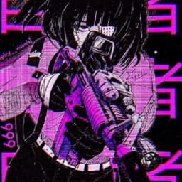 b3kagod