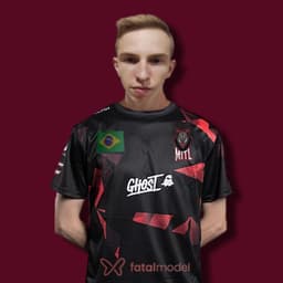 KlebinShptze