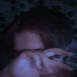 AFyyXx1