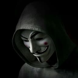 -YAMAHAA-