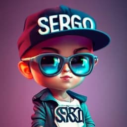 sergo_trah