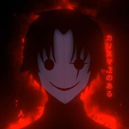 Konedkiyotak