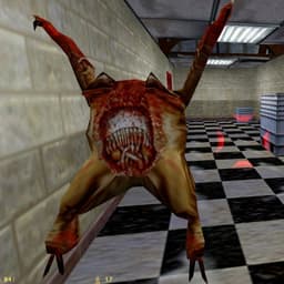 cmrdheadcrab