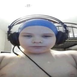 mareg0kyns