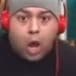 TrickyG2