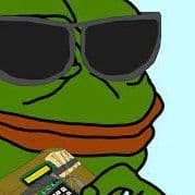 DjKuter