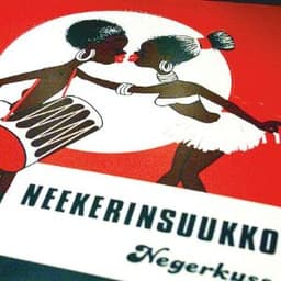 mrlakupekka