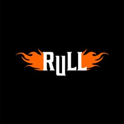 RuLL