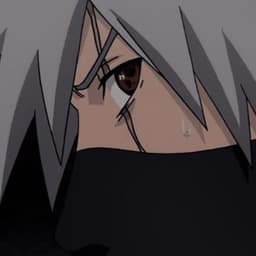 sasuke91