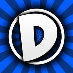 Driw0x